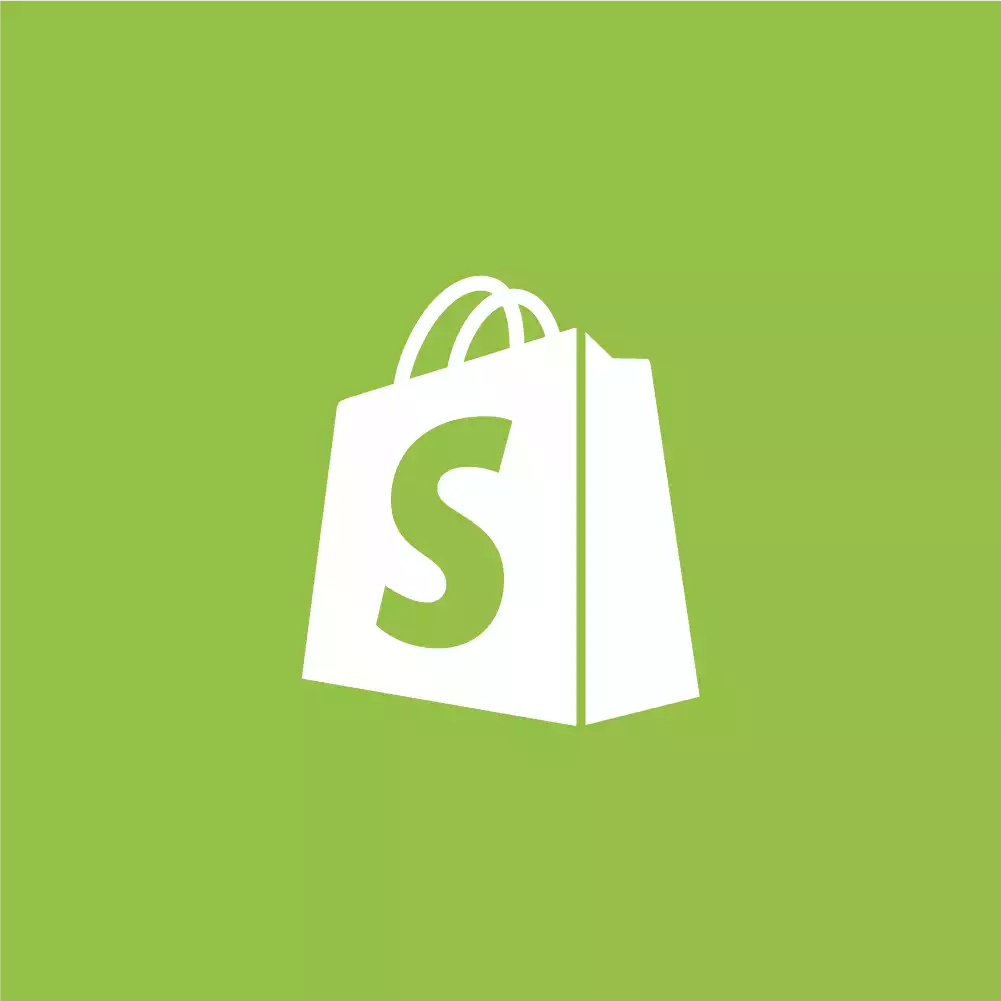 Shopify Store Development